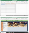 Annotation 2021-03-13 jh.png Annotation 2021-03-13 jh.png