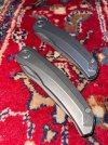 IMG_1188.jpeg
