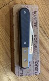 lionsteel front.jpg lionsteel front.jpg