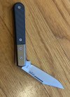 lionsteel front open.jpg lionsteel front open.jpg