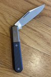 lionsteel back open.jpg lionsteel back open.jpg