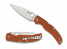 C244GPBORE.png C244GPBORE.png