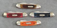 389.Canoe.Collection 004.JPG 389.Canoe.Collection 004.JPG