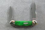 389.Emerald.Bone  (2).JPG