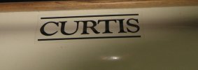 Curtis Canoe.JPG