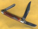 Red Stag stock 3.jpg