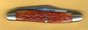 Red Rodgers Pen 2.jpg
