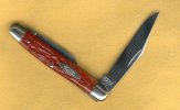 Red Rodgers Pen 3.jpg