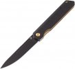 516_Kansept_Prickle_Bronze.jpg