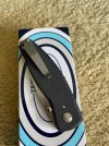 thumbnail_IMG_5538.jpg