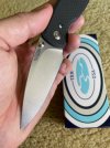 thumbnail_IMG_5540.jpg