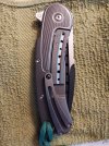 20210315_181548.jpg