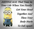 middle age.png
