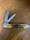 My Case Copperhead.jpg