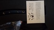 20210316_084618.jpg