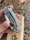 thumbnail_IMG_5555.jpg