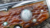 IMG_3233.jpeg