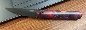 PXL_20210316_194828725~2.jpg