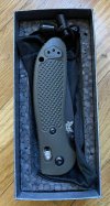 BEnchmade box open.jpg