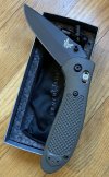 Benchmade open.jpg