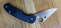 para 3 mark open.jpg para 3 mark open.jpg