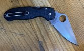 para3 pile open.jpg para3 pile open.jpg