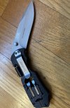 kershaw pile open.jpg