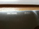 busse1.jpg busse1.jpg