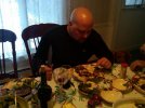 IMG-20111225-00379.jpg