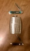 flask photo2.jpg