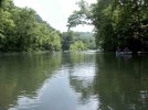 canoe 1.jpg