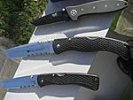 CS-GS.jpg CS-GS.jpg