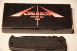 EmersonCQC7Ser044-0011.jpg