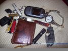 EDC 12 27 2012.jpg