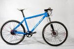 20100804-DSC_2304.jpg