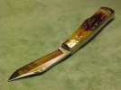 colt gunstock.jpg (2).JPG
