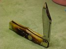 colt gunstock.jpg.JPG