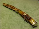 colt gunstock.jpg (1).JPG