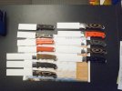 first sheath batch.jpg