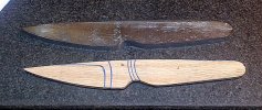 feather knife 1.jpg feather knife 1.jpg