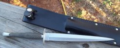 casestiletto 075.jpg