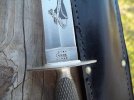 casestiletto 072.jpg
