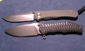 DDR Umnumzaan.jpg