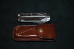 Leatherman_Wave_02sm.jpg