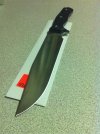 M9Le 2 Medium.JPG M9Le 2 Medium.JPG