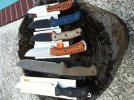 knives for sale 2.jpg