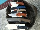 Knives for sale.jpg