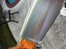 SAR 4 Right side.jpg SAR 4 Right side.jpg