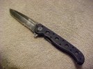crkt m16.jpg.JPG