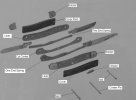 knife_parts.jpg